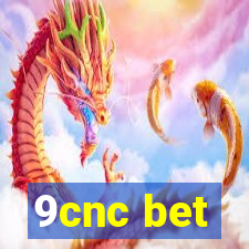 9cnc bet